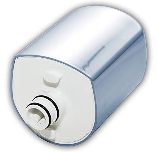 Instapure R10J 交換用水フィルター Amazon.com: Instapure: Replacement Filters